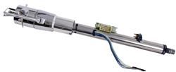 Flaming River - Steering Columns for 1969-1970 IMPALA - FR30104SS