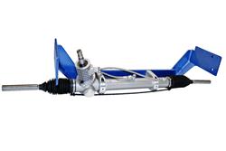 Flaming River 1960-65 Comet/Falcon Power Rack and Pinion Cradle Kits
