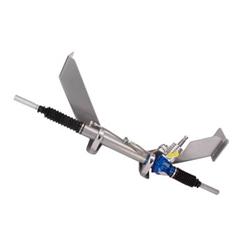 Flaming River 1967-68 Camaro Power Rack and Pinion Cradle Kits