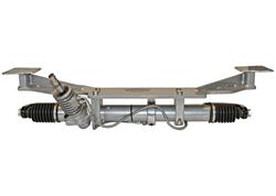 Flaming River 1962-67 Nova Power Rack and Pinion Cradle Kits FR305FS