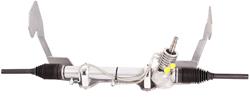 Flaming River Rack and Pinion Steering Conversion Kits FR307KTPWNP