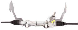 Flaming River Rack and Pinion Steering Conversion Kits FR307KTPWPLNP