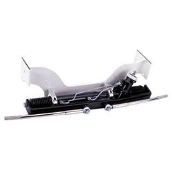 Flaming River 1955-57 Thunderbird Power Rack and Pinion Cradle Kits