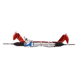 Flaming River 1962-64 Galaxie Power Rack and Pinion Cradle Kits