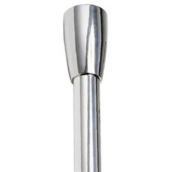 Flaming River Roadster Steering Columns FR3301