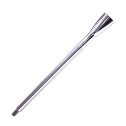 Flaming River Roadster Steering Columns FR3301PL