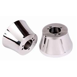 Flaming River Steering Wheel Adapters FR3302OE