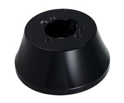 Flaming River Steering Wheel Installation Kits FR3302FDBK
