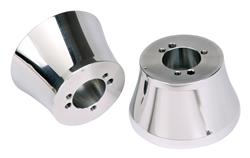 Flaming River Steering Columns FR3304