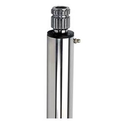 Flaming River Straight Motorsports Steering Columns FR3306
