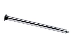Flaming River Straight Motorsports Steering Columns FR3306KT