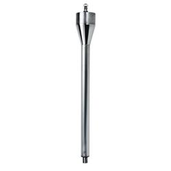 Flaming River Nostalgic Floor Shift Steering Columns FR3308