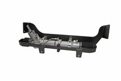 Flaming River 1958-60 Impala Power Rack and Pinion Cradle Kits