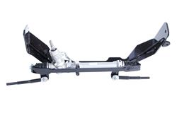 Flaming River 1965-66 Impala/Caprice Power Rack and Pinion Cradle Kits