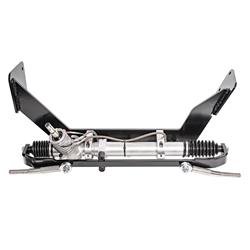 Flaming River Rack and Pinions FR372KTPWNC