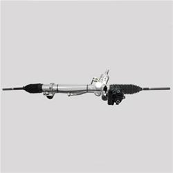 Flaming River - Rack and Pinion Steering Conversion Kits for 1974-1978 MUSTANG II - FR40001PLN-V