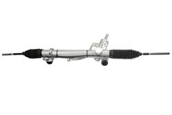 Flaming River Mustang Power Rack and Pinions for 1979-1993 MUSTANG - FR40002PLN