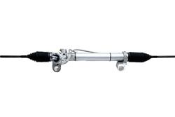 Flaming River Rack and Pinions FR40004-V