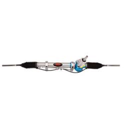 Flaming River Cast Rear Steer Power Rack and Pinions