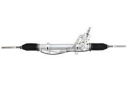 Flaming River Cast Rear Steer Power Rack and Pinions FR40021PLN