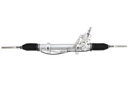 Flaming River Rack and Pinions FR40022XX