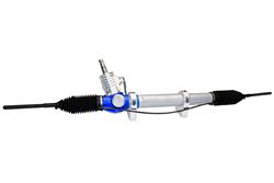 Flaming River Cast Front Steer Power Rack and Pinions