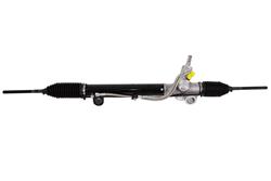 Flaming River Rack and Pinion Steering Conversion Kits FR40037-P