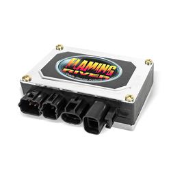 Flaming River Computers FR40200C