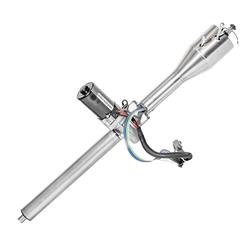 Flaming River Steering Columns FR40200F33