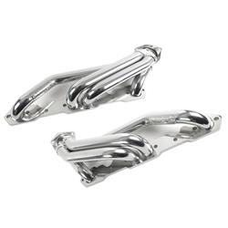 Flaming River Exhaust Headers for 1955-1957 BEL AIR, ONE-FIFTY SERIES, TWO-TEN SERIES - FR50001C