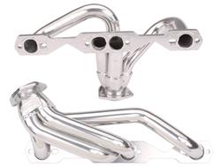 Flaming River Exhaust Headers