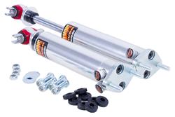 Flaming River Coilover Kits FR70094