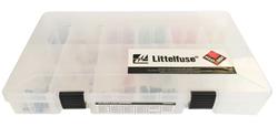 Flaming River Electrical Fuses FR80020