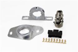 Flaming River Steering U-Joints, Couplers and Rag Joints FRCA111