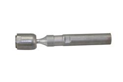 Flaming River Inner Tie Rods for 1965-1970 MUSTANG - FRIE1004FM