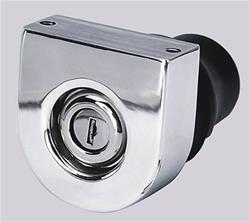 Flaming River Ignition Key Switches FRIGN3