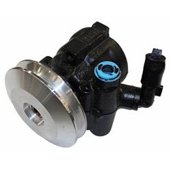 Flaming River Variable Pressure Power Steering Pumps FRPMPSB-S