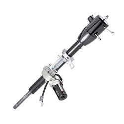 Flaming River Steering Columns FR40200VTC3BK