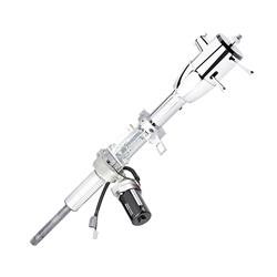Flaming River Steering Columns FR40200VTC3PL