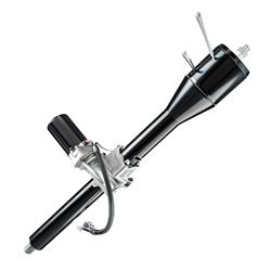 Flaming River Steering Columns FR40200CA68BK