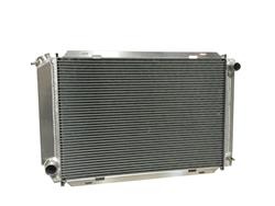 Fluidyne High Performance Radiators RFD.MUS.7993.50M