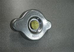 Fluidyne Racing Radiator Pressure Caps CAP.FHP32003