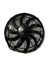 14 Inch 1,800 CFM Fluidyne High Performance Electric Fan FAN.FHP34114-HP