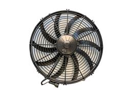 16 Inch 3,000 CFM Fluidyne High Performance Electric Fan FHP34116-XP