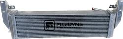 Fluidyne Intercoolers and Heat Exchangers IFD.MUS.0514.LTR.TP