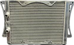 Fluidyne High Performance Radiators MFD.SLM.OPEN