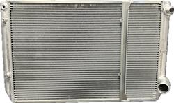 Fluidyne High Performance Radiators RGM.SLM.CLOSED