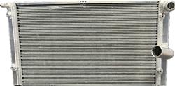 Fluidyne High Performance Radiators MRA.LFR