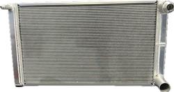 Fluidyne High Performance Radiators MRA.TRO