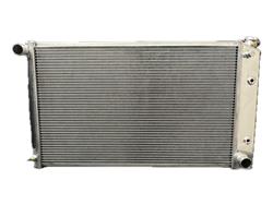 Fluidyne High Performance Radiators RGM.3R3319.A